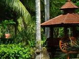 DUANGJITT RESORT