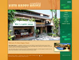 Krabi Heritage
