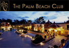 The Palm Beach Club 
