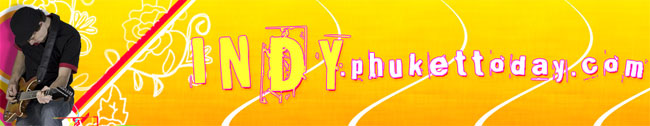 INDY.PHUKETTODAY.COM