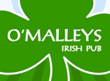 O'Malleys Irish Pub