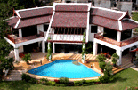 House & Villa Sale