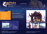 Gottcha Biggame Fishing