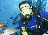 Ocean Diver Phuket