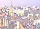 Phuket Meeting Planer
