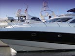 Sapam Marine Consultancy