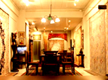 Saman Carpet (Phuket)