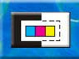 Express Data