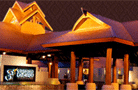 Cheraim Spa