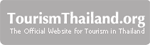 Tourism Authority of Thailand