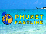 Phuket Fastline