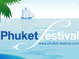 Phuket Festival