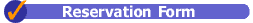 booknow.gif (808 bytes)