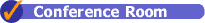 conferrentext.gif (790 bytes)