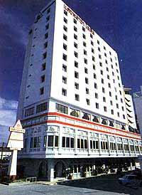 deanghotel.jpg (24129 bytes)