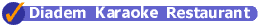 kara.gif (1072 bytes)