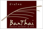Banthai Phuket
