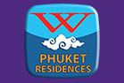 W PHUKET RESIDENCES