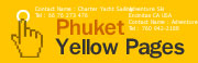 Phuket Yellow Pages