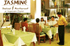 Jasmine Restaurant