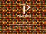 Phuket Play House