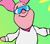 Phukettoday : Dress up Piglet Games