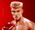 Phukettoday : Ivan Drago Games