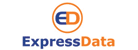 Expressdata - Think global, Serve Local