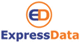 Express Data