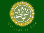 Baan Tammachart Thai Spa