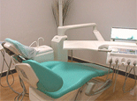 Phuket Cosmetic Dental Clinic