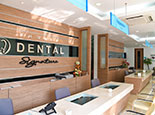 Phuket Dental Signature Clinic