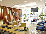 Phuket Smile Signature Dental Clinic