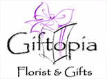 Giftopiaonline