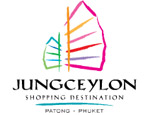 Jungceylon