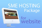 SME Package