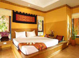 Phuket Hotels