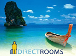 Hotels in Phuket