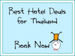 Phuket Hotels