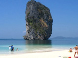 JC Tour Krabi