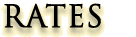 ratet.gif (1804 bytes)