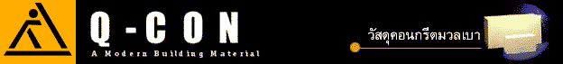 bar.gif (2445 bytes)