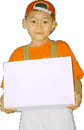 boy.gif (9433 bytes)