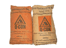 cemen.gif (10486 bytes)