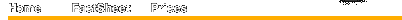 links2.gif (680 bytes)