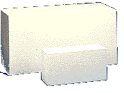 lo.gif (3992 bytes)