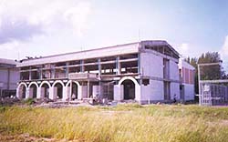 no1.jpg (16740 bytes)