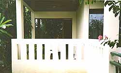 no7.jpg (14050 bytes)