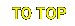 totop.gif (830 bytes)