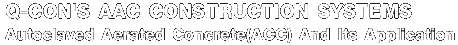 tteng.gif (3191 bytes)